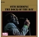 Otis Redding - The Dock Of The Bay 45 RPM winyl