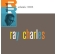 Ray Charles - Ray Charles  (Mono Version) 45 RPM winyl