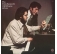Tony Bennett & Bill Evans - The Tony Bennett / Bill Evans Album (180g) winyl