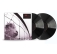 Pearl Jam - Vs. (30th Anniversary) (remastered) (180g) winyl