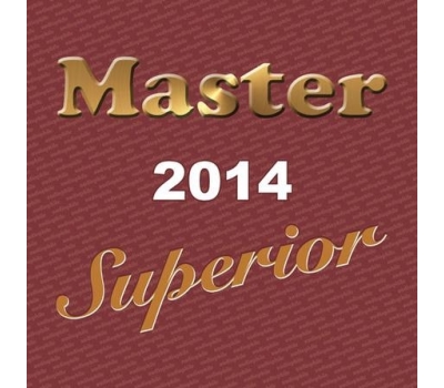 V/A - Superior Audiophile 2014 winyl