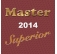 V/A - Superior Audiophile 2014 winyl