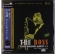 Seiichi Nakamura - The Boss (180g) winyl