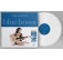 Ana Caram - Blue Bossa  (Limited Edition White Vinyl)