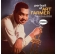 Art Farmer - Portrait Of Art Farmer (180g) winyl