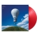 Alan Parsons - On Air (180g) (Limited Numbered Edition) (Translucent Red Vinyl) winyl