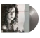 Gloria Estefan - Cuts Both Ways (180g) (Limited Numbered Edition) (Silver Vinyl) winyl