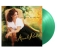 Gloria Estefan - Abriendo Puertas  (Translucent Green Vinyl) winyl
