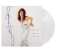 Gloria Estefan - Hold Me, Thrill Me, Kiss Me  (White Vinyl) winyl