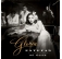 Gloria Estefan - Mi Tierra (180g) winyl