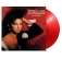 Gloria Estefan - Let It Loose  (Translucent Red Vinyl) winyl