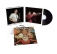 Jackie McLean - Demon's Dance (Tone Poet Vinyl) (180g) winyl