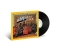 McCoy Tyner - Extensions (Tone Poet Vinyl) (180g) winyl
