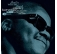 Stanley Turrentine - That's Where It's At (Tone Poet Vinyl) (Reissue) (180g) winyl