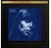 Joni Mitchell - Blue (UltraDisc One-Step Pressing) (180g) (Limited Numbered Edition) (SuperVinyl Box Set) (45 RPM) winyl