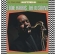 Eddie Harris - The In Sound (180g) (Limited Edition) winyl