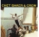 Chet Baker - Chet Baker & Crew (180g) winyl