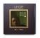    John Coltrane - Ballads  (45 RPM 200 Gram Clarity Vinyl) winyl