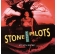 Stone Temple Pilots - Core winyl 