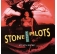 Stone Temple Pilots - Core winyl premiera 8.03