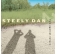 Steely Dan - Two Against Nature winyl