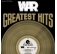 WAR - Greatest Hits winyl