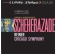 Fritz Reiner - Rimsky-Korsakoff: Scheherazade winyl 45 RPM