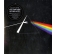 Pink Floyd - Dark side hybrid sacd