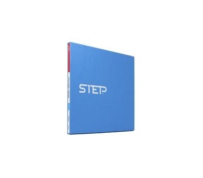 Patricia Barber - Companion  (Limited Edition Numbered One-Step w/ 16-Page Booklet) premiera w kwietniu