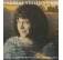 Andreas Vollenweider - Behind The Gardens winyl