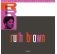 Ruth Brown - Rock & Roll (180g) (Mono) winyl
