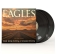 Eagles: To The Limit: The Essential Collection (180g) (Limited Indie Exclusive Edition)