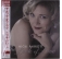 Nicki Parrott - The Look Of Love (180g) winyl