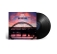 Mark Knopfler - One Deep River (Half Speed Mastering) (180g) (45 RPM) winyl