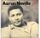 Aaron Neville - Warm Your Heart winyl