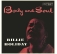 Billie Holiday - Body And Soul (180g) winyl