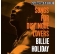 Billie Holiday - Songs For Distingué Lovers (Reissue) (Acoustic Sounds) (180g) winyl
