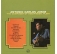 Antonio Carlos Jobim - The Composer of Desafinado Plays winyl