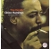 Chico Hamilton -The Dealer (Verve By Request) (180g) winyl