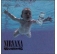 Nirvana – Nevermind winyl