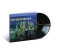 Gerry Mulligan - Night Lights (Acoustic Sounds) (180g) winyl
