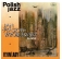 Jan Ptaszyn Wróblewski - Polish Jazz: Flyin’ Lady. Volume 55 winyl