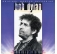 Bob Dylan - Good As I Been To You  (Limited Numbered Edition SuperVinyl )