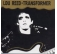 Lou Reed – Transformer winyl