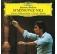 Brahms - Symphony No. 1 in C Minor, Op. 68 Abbado winyl