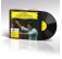 Brahms - Symphony No. 1 in C Minor, Op. 68 Abbado winyl