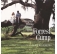 muzyka z filmu - Forrest Gump (O.S.T.) (180g) winyl
