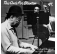 Duke Ellington & Ray Brown - This One's For Blanton winyl