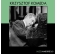 Krzysztof Komeda - Jazz Jamboree 63 winyl