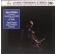 Antonin Dworzak - Violoncello concerto  op.104 (180g) winyl